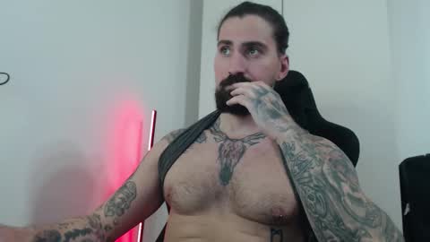 Snapshot of mateohalifa chatting on January 10, 2026, 6:09 pm mateohalifa online show from January 10, 2026, 6:09 pm