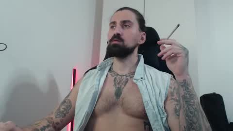 Snapshot of mateohalifa chatting on January 14, 2026, 6:35 pm mateohalifa online show from January 14, 2026, 6:35 pm