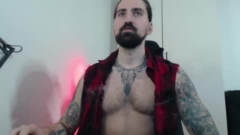 Snapshot of mateohalifa chatting on February 3, 2026, 2:44 pm mateohalifa online show from February 3, 2026, 2:44 pm