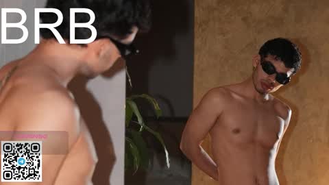 Matt online show from January 16, 2026, 6:45 pm