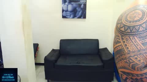 Mateo online show from February 11, 2026, 7:08 pm