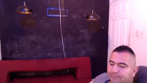 Mateo online show from March 25, 2026, 2:01 pm