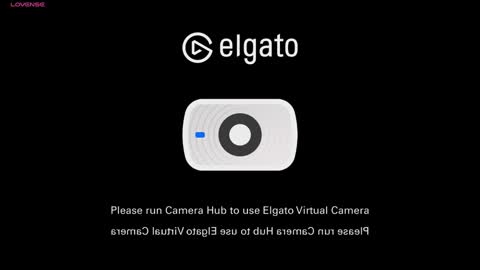 Materdox online show from January 15, 2025, 1:41 pm