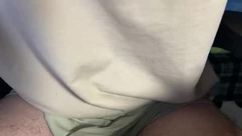 Materdox online show from January 11, 2026, 2:44 pm