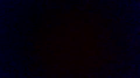 Snapshot of mateuszsolarski57 chatting on December 3, 2025, 6:28 pm mateuszsolarski57 online show from December 3, 2025, 6:28 pm