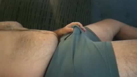 Mat G online show from October 24, 2025, 12:45 pm