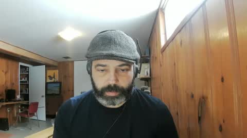 math959 online show from February 10, 2025, 5:41 pm