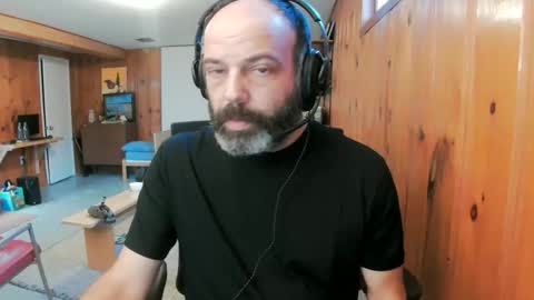 math959 online show from October 14, 2025, 5:25 pm