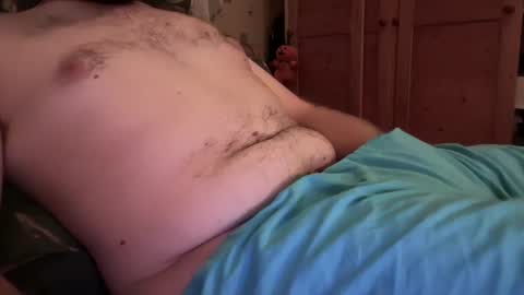 mathbazoo online show from September 11, 2025, 7:47 pm