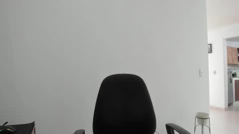 Matheus     online show from December 5, 2025, 5:53 pm