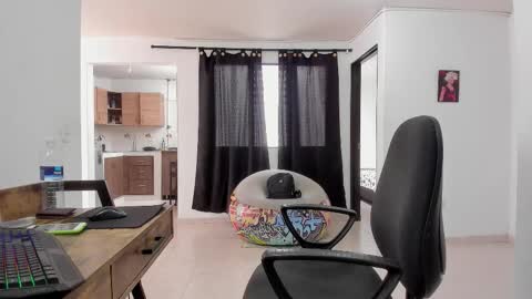 Matheus     online show from February 12, 2026, 2:23 pm