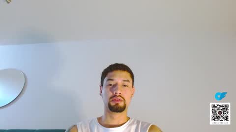 STRURIBE ON INSTAGRAM online show from November 22, 2025, 2:43 am