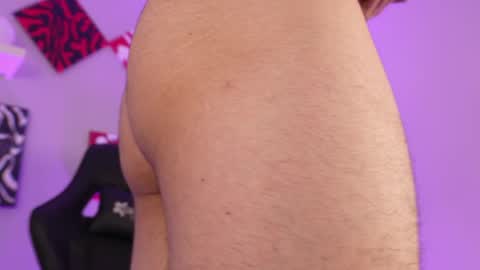 Matt online show from May 28, 2026, 6:49 pm