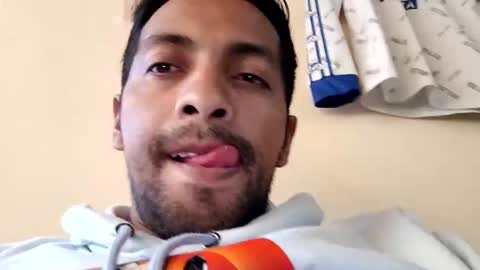 mathew_sexboy online show from November 4, 2025, 7:46 pm