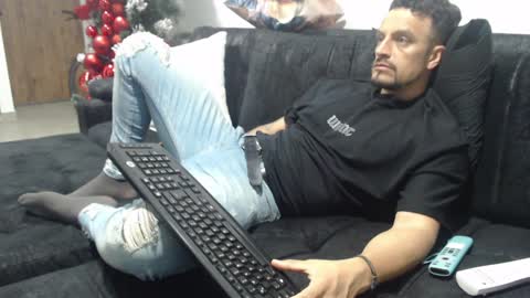 ..................................................................................................onlyfans i am mathew online show from December 4, 2024, 12:19 am