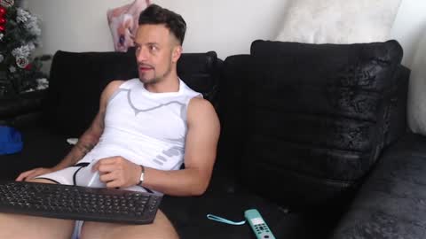 ..................................................................................................onlyfans i am mathew online show from December 13, 2024, 2:38 pm