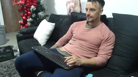 ..................................................................................................onlyfans i am mathew online show from December 15, 2024, 11:31 pm