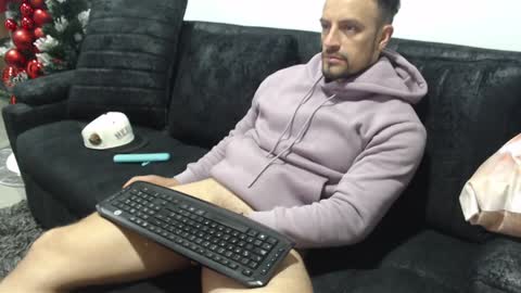 ..................................................................................................onlyfans i am mathew online show from December 25, 2024, 1:10 am