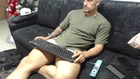 ..................................................................................................onlyfans i am mathew online show from December 30, 2024, 12:32 am