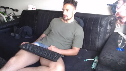 ..................................................................................................onlyfans i am mathew online show from January 10, 2025, 2:45 pm