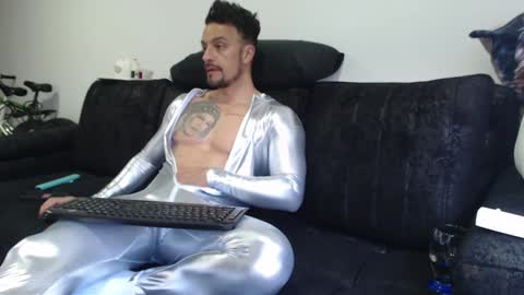 ..................................................................................................onlyfans i am mathew online show from January 11, 2025, 2:47 pm