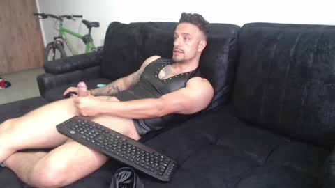 ..................................................................................................onlyfans i am mathew online show from January 17, 2025, 6:23 pm