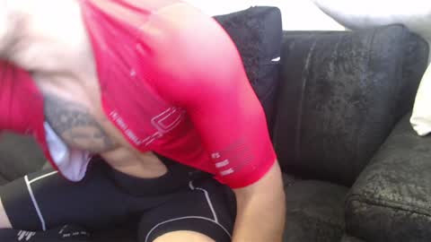 ..................................................................................................onlyfans i am mathew online show from January 22, 2025, 2:35 pm