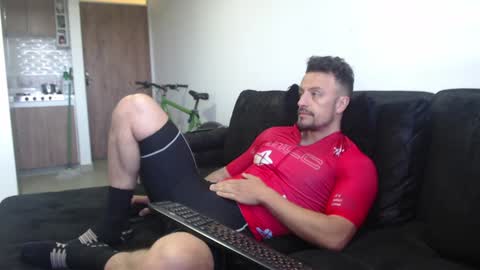 ..................................................................................................onlyfans i am mathew online show from January 22, 2025, 5:38 pm