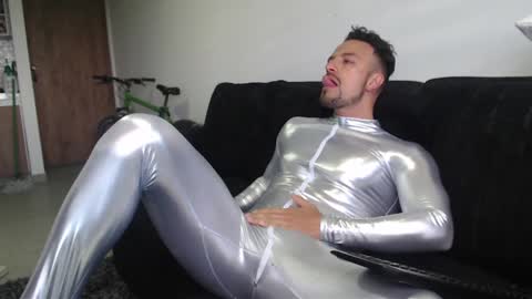 ..................................................................................................onlyfans i am mathew online show from January 23, 2025, 2:50 pm