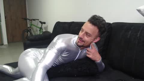 ..................................................................................................onlyfans i am mathew online show from January 23, 2025, 5:52 pm