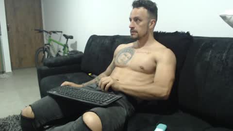 ..................................................................................................onlyfans i am mathew online show from January 24, 2025, 12:09 am