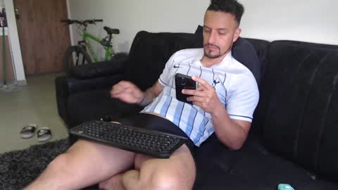 ..................................................................................................onlyfans i am mathew online show from February 1, 2025, 3:28 pm