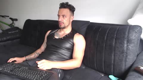 ..................................................................................................onlyfans i am mathew online show from February 2, 2025, 3:17 pm