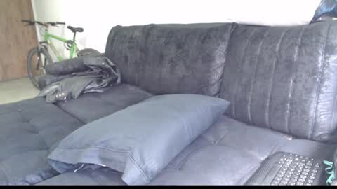 ..................................................................................................onlyfans i am mathew online show from February 20, 2025, 5:18 pm