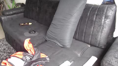 ..................................................................................................onlyfans i am mathew online show from February 23, 2025, 2:57 pm