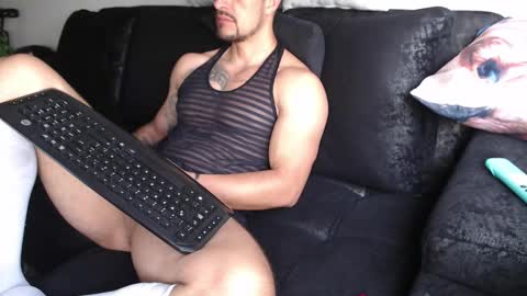 ..................................................................................................onlyfans i am mathew online show from March 2, 2025, 1:27 pm