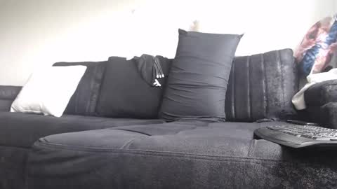 ..................................................................................................onlyfans i am mathew online show from March 6, 2025, 2:51 pm