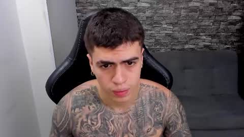 Snapshot of mathew_wolf4 chatting on June 8, 2026, 11:27 pm Mathew Independent model online show from June 8, 2026, 11:27 pm