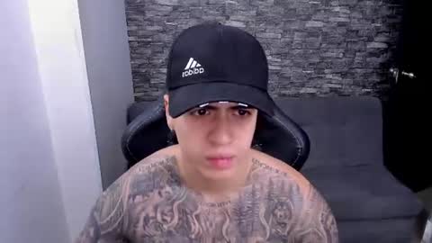 Snapshot of mathew_wolf4 chatting on June 13, 2026, 11:02 pm Mathew Independent model online show from June 13, 2026, 11:02 pm