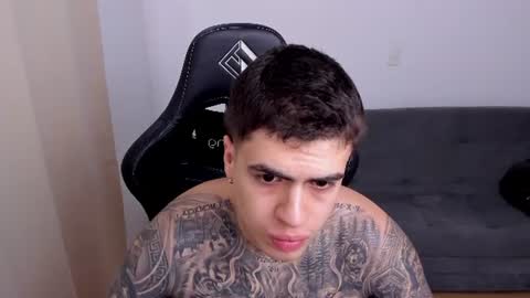 Snapshot of mathew_wolf4 chatting on July 8, 2026, 4:39 am Mathew Independent model online show from July 8, 2026, 4:39 am