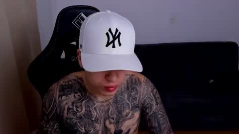 Snapshot of mathew_wolf4 chatting on July 16, 2026, 4:07 am Mathew Independent model online show from July 16, 2026, 4:07 am