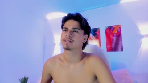 Mathew online show from September 11, 2025, 6:41 pm