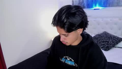 Mathew online show from September 16, 2025, 6:42 pm