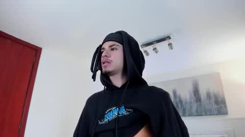 Mathew online show from September 30, 2025, 6:57 pm