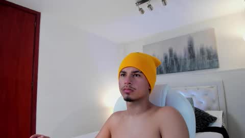 Mathew online show from October 1, 2025, 6:58 pm