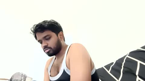 mathewanu online show from October 26, 2025, 2:23 pm