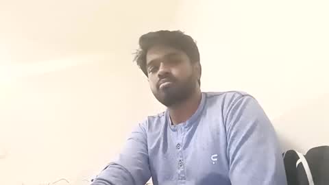 mathewanu online show from November 19, 2025, 10:10 pm