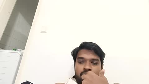 mathewanu online show from November 21, 2025, 6:17 pm