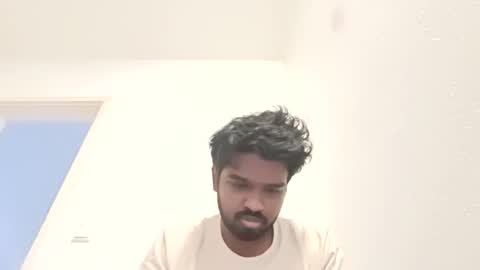 mathewanu online show from November 23, 2025, 2:39 pm