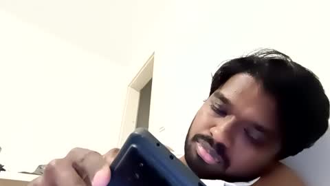 mathewanu online show from November 27, 2025, 7:05 pm